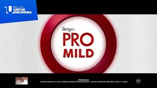 Download lagu Surya Pro Mild - Ruang Tahanan mp3