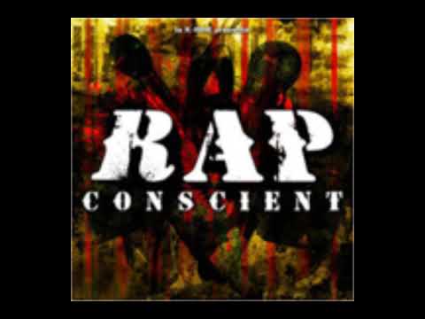 Sakage Kronik feat Sidi Omar & Wira (Les Zakariens) - Leffet papillon (Prod : Crown)