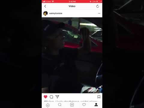 Sza The Weekend Instrumental ( COVER BY TOOTSIE MARIE )