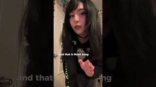 Top 5 My Bloody Valentine Songs