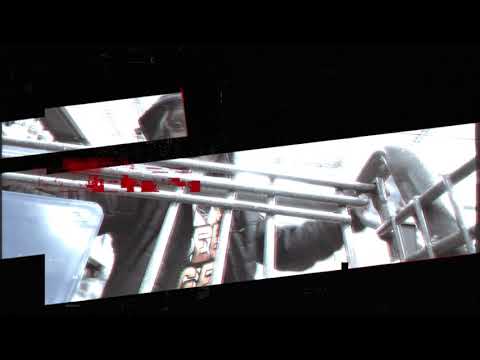 TimmyTurnupp - Garden State 2.0 (Music Video) @ChronicFilmss