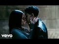 Kwn Worst Behaviour Audio Ft Kehlani
