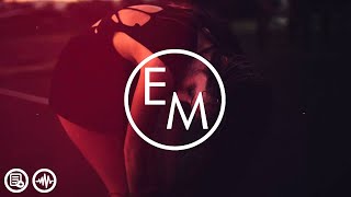 Maribou State - Moon Circles