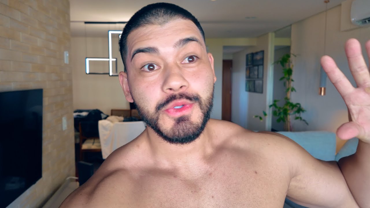 Qualquer idiota ganha dinheiro hoje