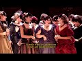 Ópera Romeu E Julieta Roméo Et Juliette De Charles Gounod Com Legendas Em Portugues