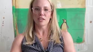Sleep Medicine Fellowship Faculty Testimonial: Madelyn Rosenthal, MD | Ohio State Medical Center
