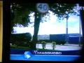 15 Lat Wiadomości Reportaż