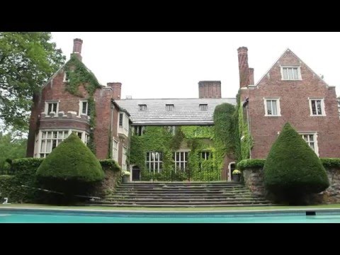 Home for Sale - 55 Adin Street Hopedale - Gardens & Landscape