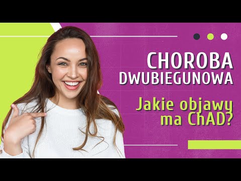 Bipolar disorder / BD 👉 Causes 👉 Symptoms of bipolar disorder 👉 How to treat BD?