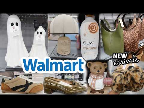 Rwalmart