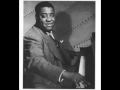 Art Tatum plays Makin' Whoopee (1949)