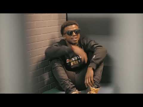 Baby Stone Gorillas - Baby Girl (OTM & Stinc Team Diss)