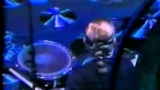 Guns N' Roses - Dead Horse (Live at The Rock In Rio Brasil 20.01.1991)