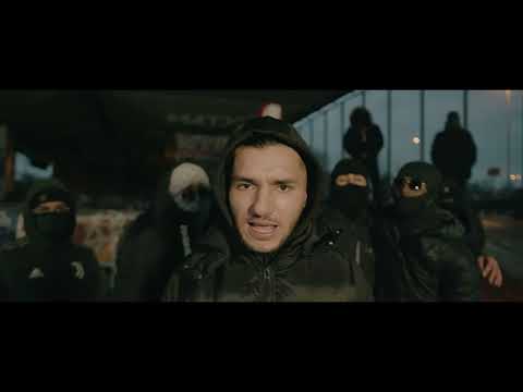 Zonamo Clipsessies #11 - Bighead070