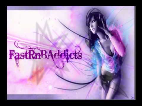 Amari ft. JRay - Lovebeat