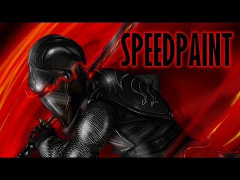 artbook assassins creed darkrai dessin fanart fortnite pokemon sans spawn spider man undertale - image chevalier noir fortnite