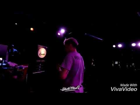 Aczino vs Robledo-(Doble tempo)