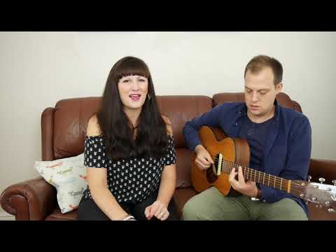 Northwest Acoustic Duo For Hire | Backroads - Wonderful World