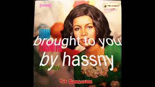 Download lagu irni yusnita _ negeriku (1972) mp3