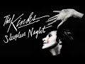 The Kinks - Sleepless Night (Official Audio)
