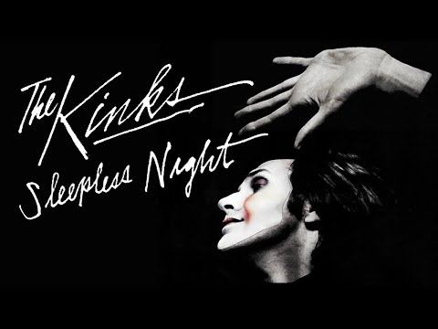 Sleepless Night video thumbnail