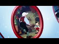 Pinocchio 1940 Trailer