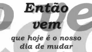 Restart - Esse Amor Em Mim (Legendado)