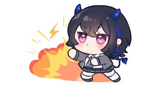 時間まで朝の森林浴(^^)/