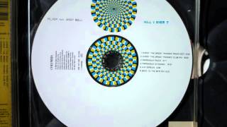 Will i ever? - IN_VOX Feat Andy Bell ( Marsheaux Extended remix )
