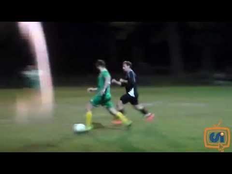 S.Matroniano - S.Giovanni XXIII Bussero