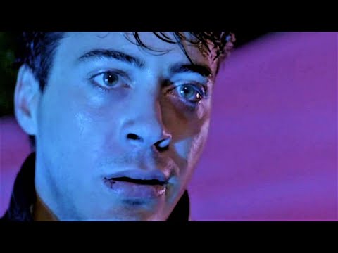 Less Than Zero - Julian Needs $50,000! - Robert Downey Jr.