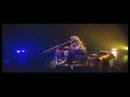 Xavier Rudd - A 4th World DVD