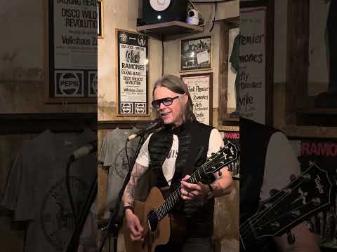 Alter Bridge - Watch Over You (Live Berlin 07/10/2025)