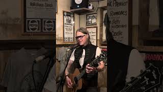 Download lagu Alter Bridge - Watch Over You (Live Berlin 07/10/2025) mp3