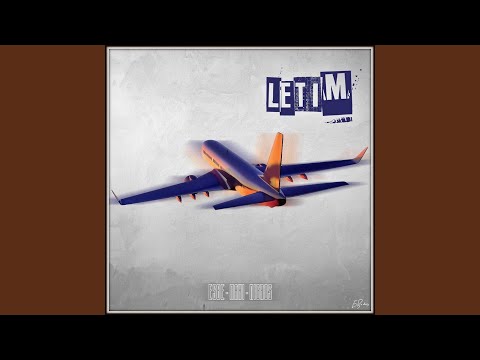 Letim (feat. EsBe & Maki)