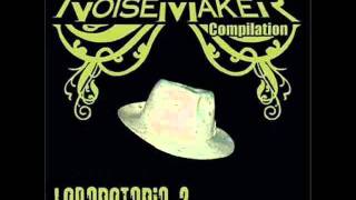 Gigi D'Agostino - Geht's Noch "Veloce Feroce" ( Laboratorio 2 )