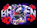 Les 5 Decks Les Plus HORRIBLES De POKEMON POCKET