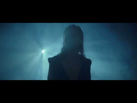 DJ Who - Find Yourself (feat. Mirko Polic)