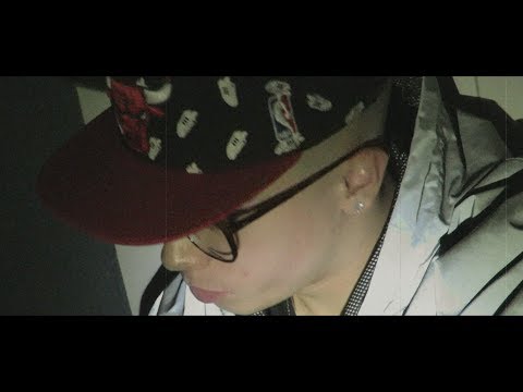 LIL RIN - EN EL PUNTO DE MIRA