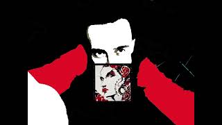 Duran Duran - Keep Me In The Dark (Hermetic Edition) update