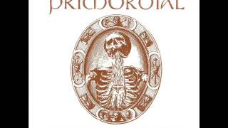 primordiaL - Redemption At The Puritan&#39;s Hand (2011 - The Entire Album)