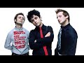 Green Day American Idiot Full Album