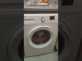 Beko Washing Machine Technology 2023