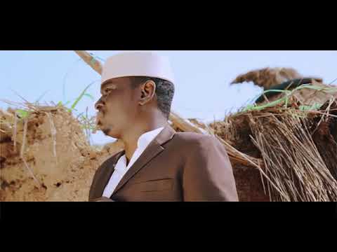 Tal b halala -Messitan (clip officiel)
