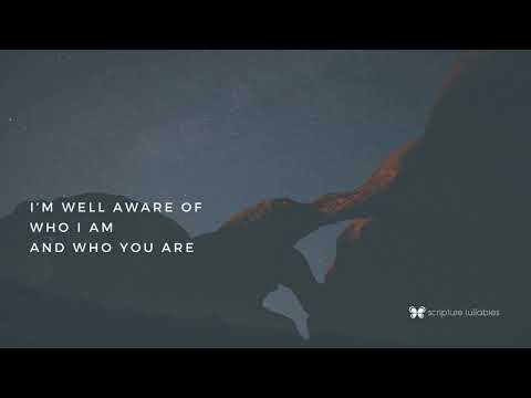 My Hope Is In You from Hidden In My Heart, Vol. IV Calm Scripture Music for Sleep