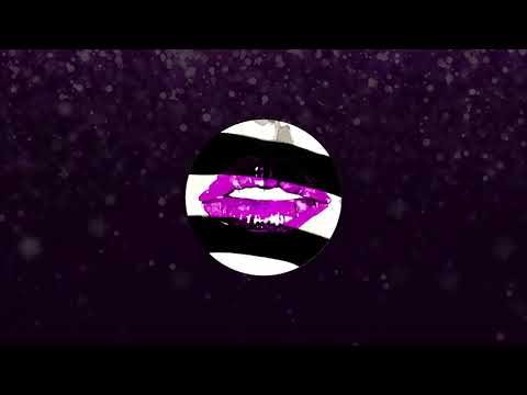 Purple Disco Machine feat. Mind Enterprises - Exotica (Audio)