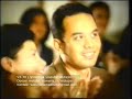 Iklan Panadol Dipercaya Dan Cocok Bagi Seluruh Keluarga 2001 TPI RCTI Indosiar SCTV