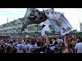 O 18º TITULO ESTADUAL DO ALVINEGRO NO VELHO OESTE - CHAPE 0X2 FIGUEIRENSE