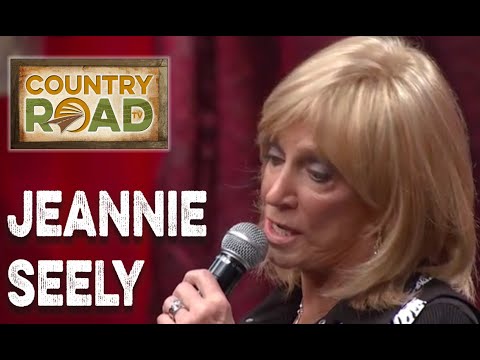 Jeannie Seely  "Ode to Billy Joe"
