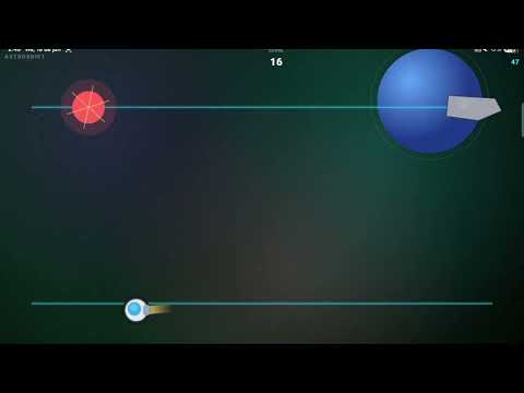 ASTROSHIFT